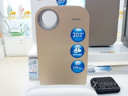 夏季霧霾挑戰(zhàn) PM2.5為何依然超標(biāo)？熱銷空氣凈化器與凈水器選購指南