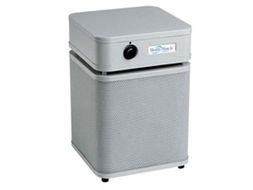 奧司汀HM410寵物型空氣凈化器 專為愛寵家庭打造的健康空氣解決方案