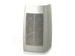 奧得奧ADA981太空艙空氣凈化器 融合ESP凈化與等離子技術的高效靜音之選