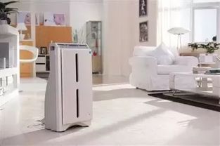 霧霾與飲水安全雙重挑戰下，如何科學選擇空氣凈化器與凈水器