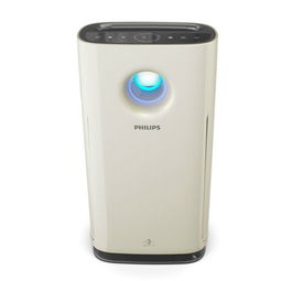 晶優(yōu)空氣凈化器及凈水器全系列產(chǎn)品介紹與最新信息